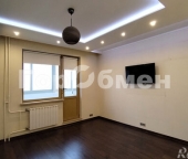 Продать Квартиры вторичка ул Ботаническая  19 1