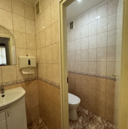 Аренда офиса Гагаринская улица, д. 14 Аренда офиса Гагаринская улица, д. 14