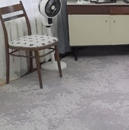 Аренда 1-комн квартиры на вторичном рынке улица Константина Федина, 9 Аренда 1-комн квартиры на вторичном рынке улица Константина Федина, 9