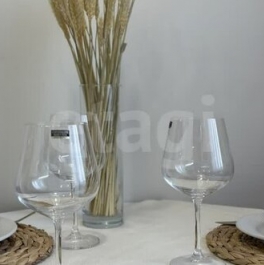 Продажа 2-комн квартиры на вторичном рынке ул Нагорная,  д. 14,  к. 1