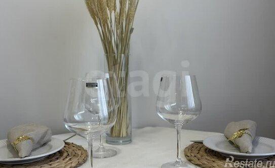 Продажа 2-комн квартиры на вторичном рынке ул Нагорная,  д. 14,  к. 1