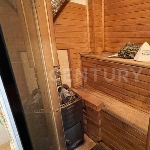 Коттедж/дом Красное Село, Социалистическая улица, 31