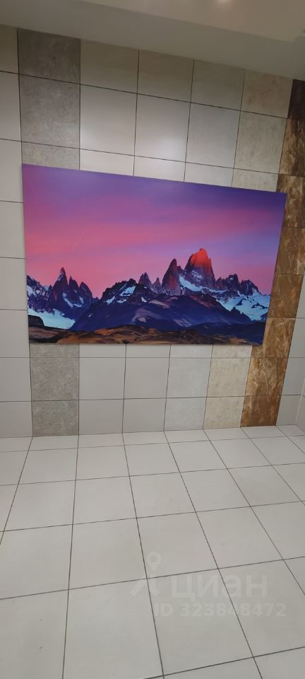 Аренда 1-комн квартиры на вторичном рынке улица Перерва, 41К1