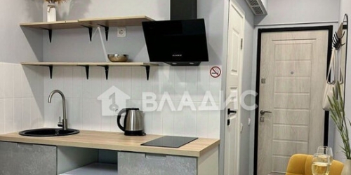 3-комн квартира ул Прилукская,  д. 13