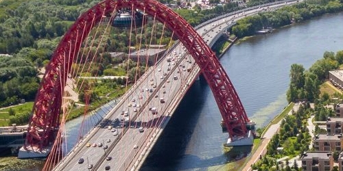 6-комн квартира проспект Маршала Жукова, 78