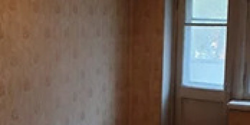 1-комн квартира Ивантеевка, Студенческий проезд,  д. 39