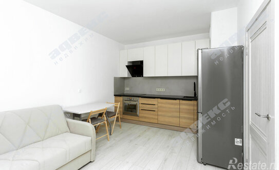 Продажа 1-комн квартиры на вторичном рынке Планерная ул,  д. 99,  к. 1