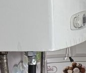 Продать Квартиры вторичка Петергоф, Ропшинское шоссе, 3   