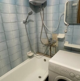 Продажа 2-комн квартиры на вторичном рынке Запрудня, ул Карла Маркса,  д. 8,  к. 1