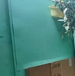 Продажа 1-комн квартиры на вторичном рынке Ярославское шоссе, 2К2