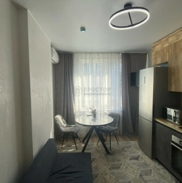 Продажа 1-комн квартиры на вторичном рынке ул Гренадерская,  д. 9,  к. 1