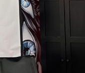 Сдать в аренду Квартиры вторичка Кронштадтский бульвар, 6к4   