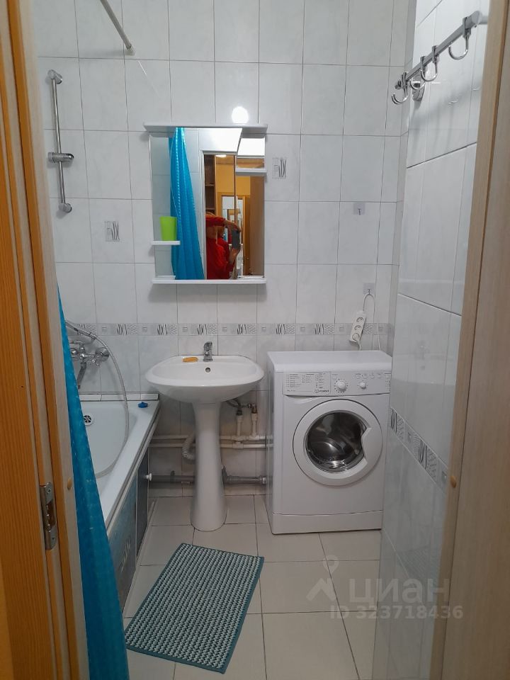 Аренда студии бульвар Вилькицкий, 4