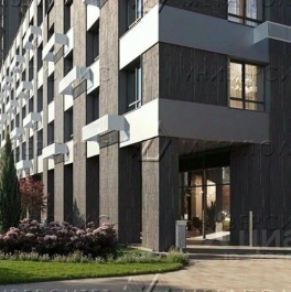 Продажа ПСН Сигнальный проезд, д. 12 Продажа ПСН Сигнальный проезд, д. 12