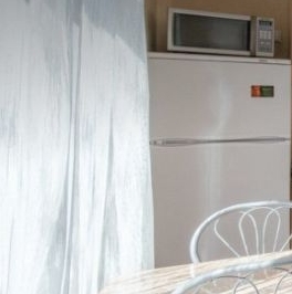 Продажа 1-комн квартиры на вторичном рынке Полтавский проезд, 2 Продажа 1-комн квартиры на вторичном рынке Полтавский проезд, 2