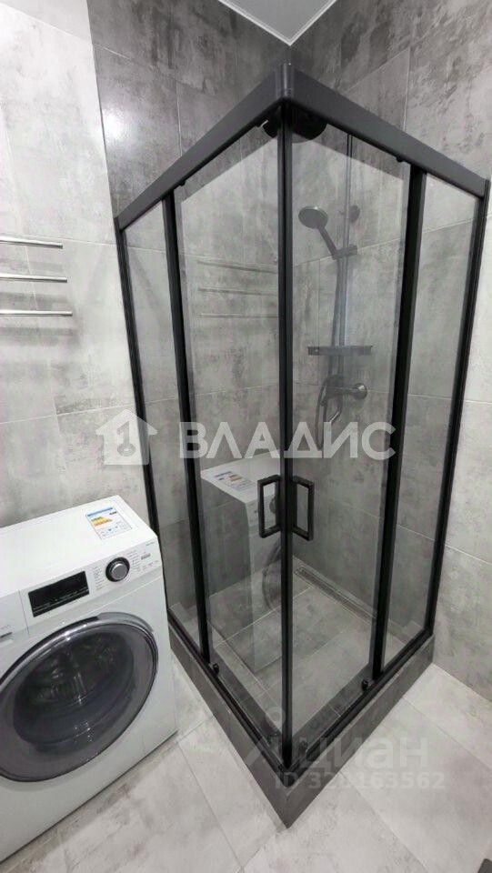 Аренда студии Волоколамское шоссе, 71/22к3