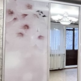 Аренда 2-комн квартиры на вторичном рынке Красково пгт, улица Некрасова, 3 Аренда 2-комн квартиры на вторичном рынке Красково пгт, улица Некрасова, 3