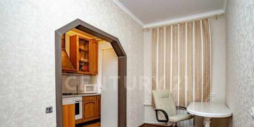 2-комн квартира Лабутина ул,  д. 30