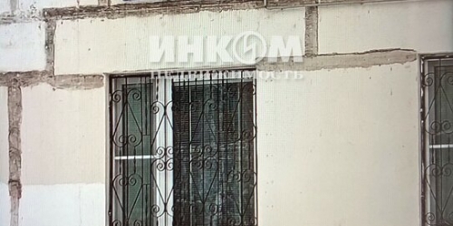 2-комн квартира Солнцевский проспект,  д. 26