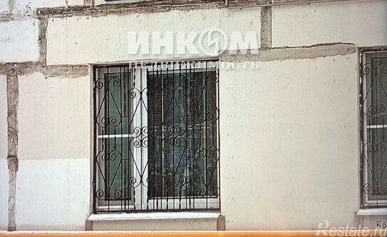 Продажа 2-комн квартиры на вторичном рынке Солнцевский проспект,  д. 26