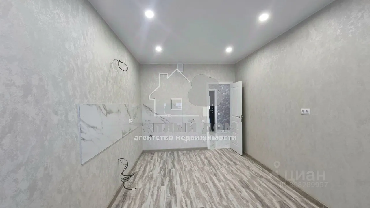 Продажа 1-комн квартиры на вторичном рынке Королев, Пионерская улица, 30к15