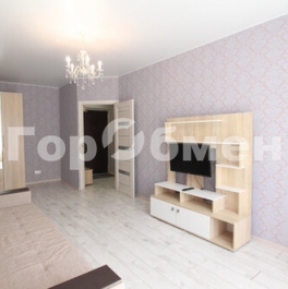 Продажа 1-комн квартиры на вторичном рынке ул Василия Ощепкова,  д. 4