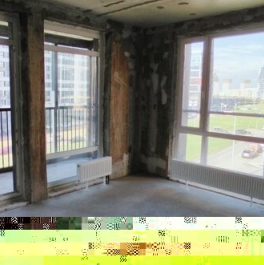 Продажа 3-комн квартиры на вторичном рынке бульвар Головнина,  д. 3 к1