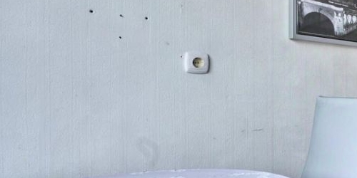 1-комн квартира Главная улица, 23