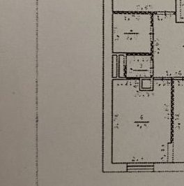 Продажа 1-комн квартиры на вторичном рынке МЖК Изумрудная Долина тер., д. Солманово, улица Триумфальная, 21