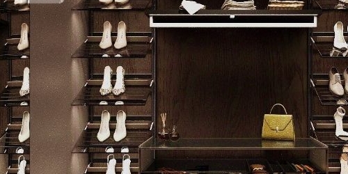 4-комн квартира набережная Мартынова, 62Е