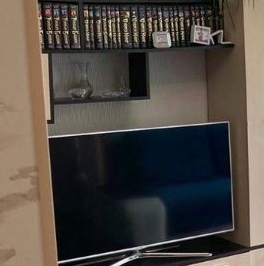 Аренда 2-комн квартиры на вторичном рынке Люберцы, Южная улица, 2 Аренда 2-комн квартиры на вторичном рынке Люберцы, Южная улица, 2