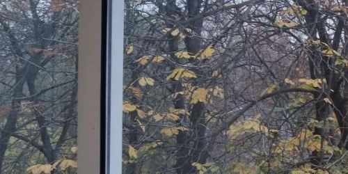 2-комн квартира Союзный проспект, 13К1