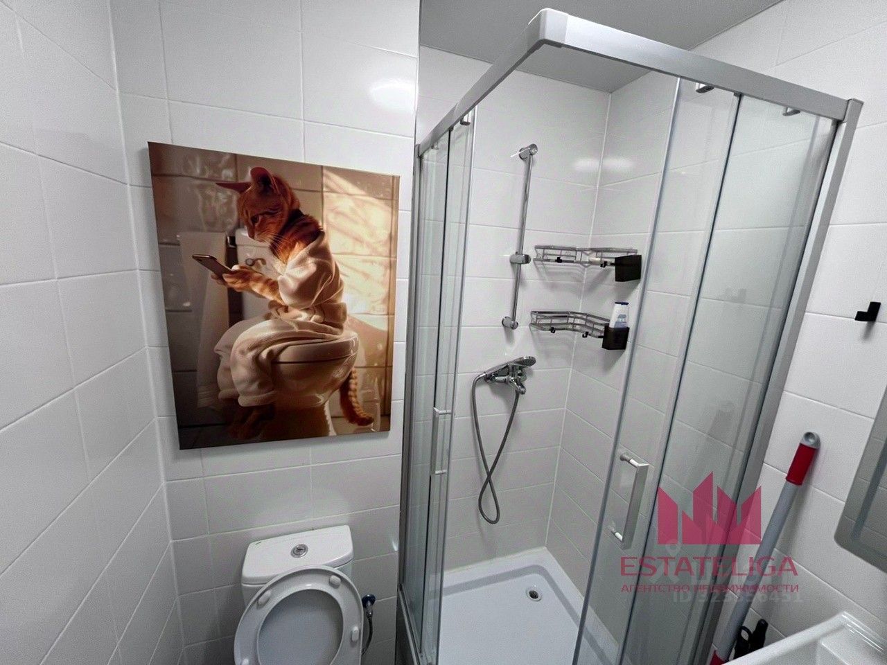 Аренда студии Очаковское шоссе, 5к5