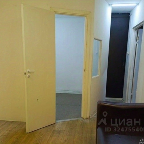 Склад Московский пр-кт,  д. 93