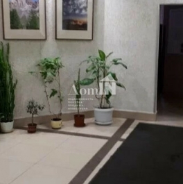 Продажа 2-комн квартиры на вторичном рынке проспект Наставников