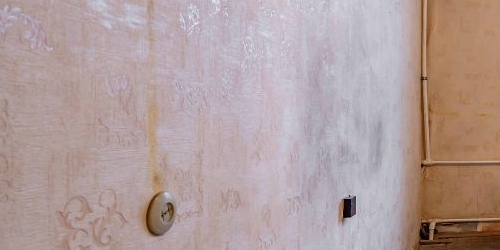 3-комн квартира Московский проспект, 182