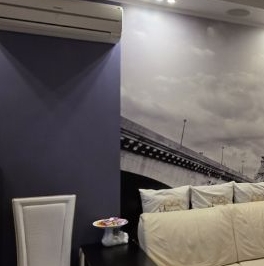 Продажа 4-комн квартиры на вторичном рынке улица Перерва, 54