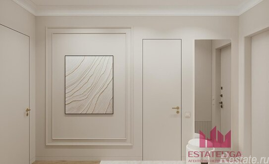 Продажа 1-комн квартиры на вторичном рынке пр-кт Генерала Дорохова,  д. 1,  к. 2