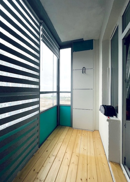 Продажа студии Ленинский проспект, 43, строение 1