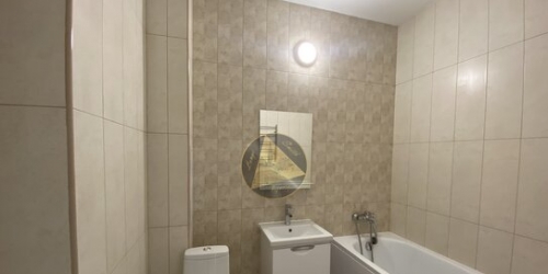 2-комн квартира Октябрьская наб,  д. 118,  к. 2