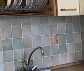 Продать Квартиры вторичка Дорогобужская улица, 3   