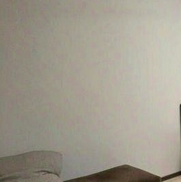 Аренда 3-комн квартиры на вторичном рынке Химки, Совхозная улица, 16к3