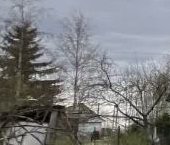 Продать Дачи, коттеджи, загородные дома Посадников остров садоводческий массив, Магистраль СНТ, 8-я линия, 52   