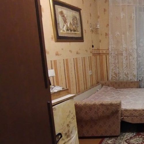 Комната Ломоносов, улица Красного Флота, 6к1