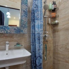 Продажа 1-комн квартиры на вторичном рынке Коммунарка п, Липовый Парк ул