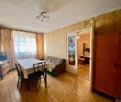 Продать Квартиры вторичка Зайцева ул.   19 