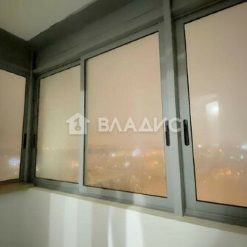 1-комн квартира Мытищи г, Стрелковая ул,  д. 4