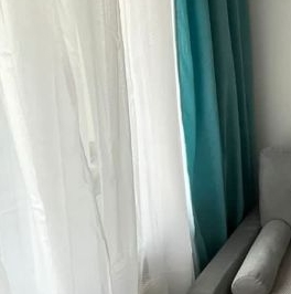 Аренда 1-комн квартиры на вторичном рынке Мытищи, Ярославское шоссе, 105 Аренда 1-комн квартиры на вторичном рынке Мытищи, Ярославское шоссе, 105