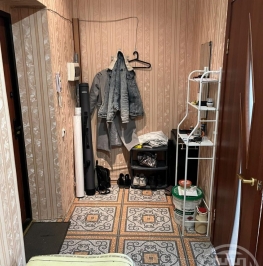 Аренда 1-комн квартиры на вторичном рынке Шлиссельбург г., Шлиссельбург г.,  д. 1