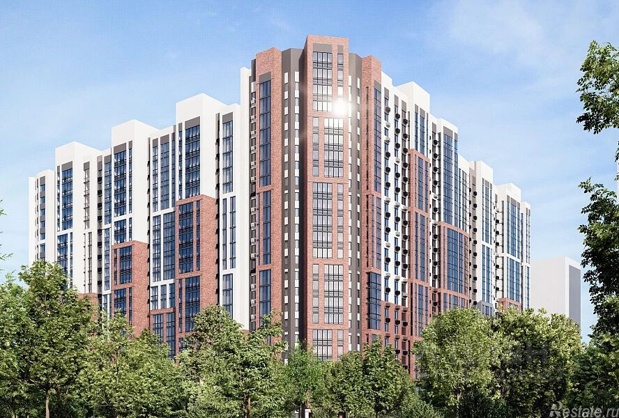 Продажа ПСН Львовский, Садовая улица